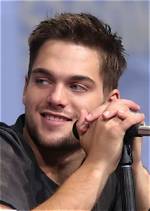 Unveiling Dylan Sprayberry's Secret to Captivating Performances