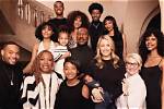 Unveiling Eddie Murphy's Wives: Discoveries and Insights