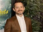 Unveiling Elijah Wood's Net Worth: Discoveries and Financial Insights