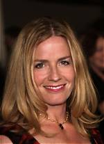Unveiling Elisabeth Shue's Relationships: a Journey Through Love and Life