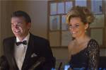 Unveiling Elizabeth Banks' Pitch Perfect Performance: Discoveries and Insights