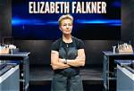 Unveiling Elizabeth Falkner's Culinary Journey and the Love Story Behind It