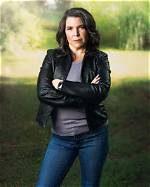 Unveiling Ellen Latzen's Net Worth: Secrets and Surprises