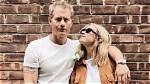 Unveiling Emily Wickersham's Husband: Discoveries and Insights