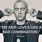Unveiling Eminem's Love Life: Who Is Eminem's Girlfriend Now in 2024?