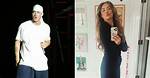 Unveiling Eminem's New Girlfriend in 2024: a Love Story?