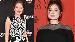 Unveiling Emma Kenney's Weight Gain Journey: Insights and Revelations