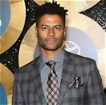 Unveiling Eric Benet's Marital Journey: Who Is Eric Benet Married to?