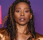 Unveiling Erica Ash's Health: an Exclusive Exploration