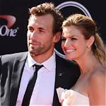 Unveiling Erin Andrews' Husband: Unlocking Exclusive Insights