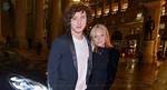 Unveiling Estelle Berglin's Ex-Boyfriend: Secrets Revealed