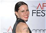 Unveiling Fairuza Balk's Marital Status: Secrets and Surprises Revealed