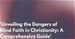 Unveiling Faith Hills Diagnosis: a Comprehensive Guide to Understanding Her Journey