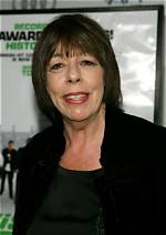 Unveiling Frances De La Tour's Marital Status: Discoveries and Insights