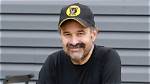Unveiling Frank Fritz’s Condition Today: the Journey of a Reality Star
