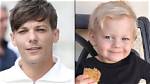 Unveiling Freddie Tomlinson's Life Journey: Age, Birth, and Beyond
