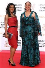 Unveiling Freema Agyeman's Net Worth: Discoveries and Insights
