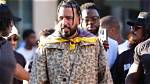 Unveiling French Montana's Fortune: Insights and Discoveries