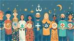 Unveiling Future's Religious and Ethnic Identity: Muslim or Mormon?