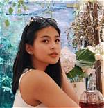 Unveiling Gabbi Garcia's Net Worth: a Glimpse into Her Financial Success