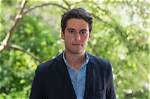 Unveiling Gabriel Attal's Religious Journey: Discoveries and Insights