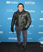 Unveiling Gabriel Luna's Height: a Journey into Discovery