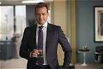 Unveiling Gabriel Macht: the Man Behind Sam's Story