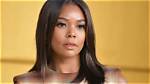 Unveiling Gabrielle Union's Net Worth: a Look into Her Financial Success