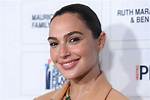 Unveiling Gal Gadot's Age in 2024: a Journey Through Time