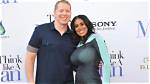 Unveiling Gary Owen's Net Worth: Discoveries and Insights