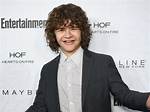 Unveiling Gaten Matarazzo's Height: Discoveries and Insights
