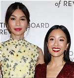 Unveiling Gemma Chan's Marital Status: Exclusive Insights Revealed