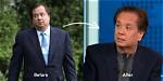 Unveiling George Conway's Weight Loss Surgery Journey: Discoveries and Insights