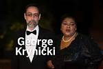 Unveiling George Krynicki: the Data Analytics Visionary