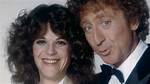 Unveiling Gilda Radner's Relationships: Discoveries and Insights