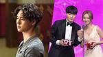 Unveiling Go Kyung-Pyo's Intriguing Dating History: Discoveries and Insights
