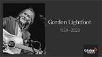 Unveiling Gordon Lightfoot's Family Legacy: Discover His Daughter