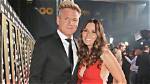 Unveiling Gordon Ramsay's Height: Uncover Surprising Discoveries