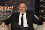 Unveiling Greg Gutfeld's Net Worth: Exclusive Insights