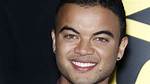 Unveiling Guy Sebastian's Net Worth: Discoveries and Insights