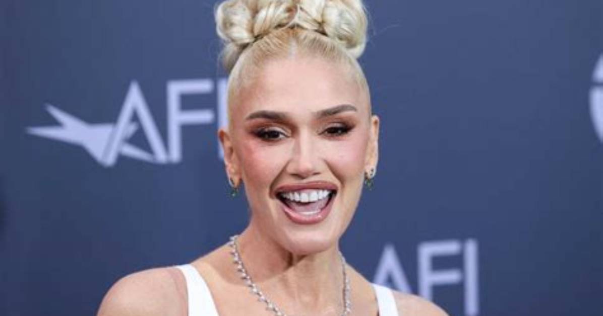 Unveiling Gwen Stefani's Net Worth: Unlocking Surprising Insights
