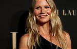 Unveiling Gwyneth Paltrow's Height: a Journey Through Celebheights