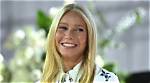 Unveiling Gwyneth Paltrow's Height: Surprising Insights Revealed