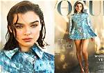 Unveiling Hailee Steinfeld's Heritage: a Journey of Discovery