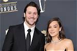 Unveiling Hailee Steinfeld's Relationships: a Journey Through Love and Friendship