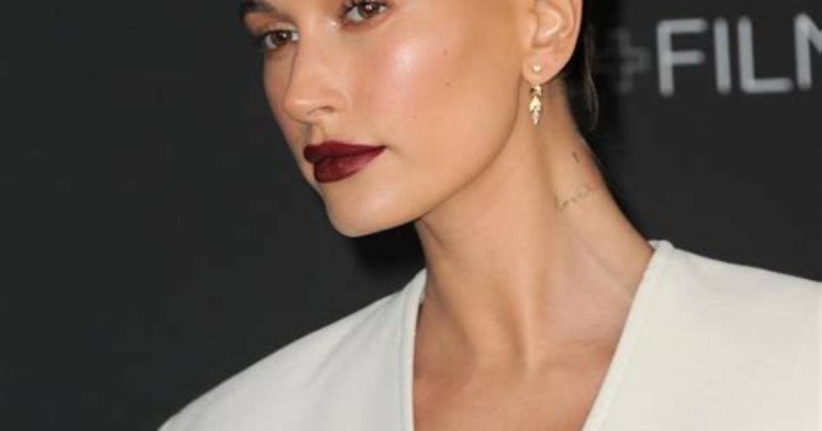 Unveiling Hailey Bieber's Height and Weight: Beyond the Surface