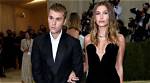 Unveiling Hailey Bieber's Maiden Name: a Name with History