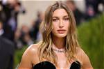 Unveiling Hailey Bieber's Net Worth: Secrets and Strategies Revealed