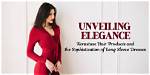 Unveiling Hair Sophistication: a Journey Through Elegance and Style