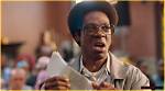 Unveiling Hakeem's Age: How Old Was Hakeem in Empire Season 1 Episode 1?